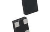 DSC8002CI1T Programmable Oscillators