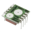 1220A-030G-3N electronic component of TE Connectivity