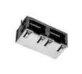 6116522-3  Connectors