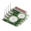 1220A-030G-3N  Sensors