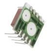 1220A-030G-3N Board Mount Pressure Sensors