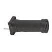0031.3751.01 Fuse Holder