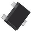 DRA9143T0L Bipolar Transistors - Pre-Biased