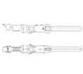 1-163081-1  Connectors