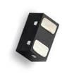 AQ3045-01ETG ESD Suppressors / TVS Diodes