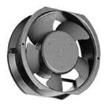 A2175-HBL.T.GN  Thermal Management