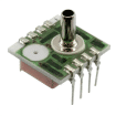 1220A-030G-3S electronic component of TE Connectivity