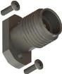 SF1521-60061-1S  Connectors