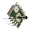 1220A-030G-3S Board Mount Pressure Sensors