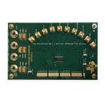 LVDS83BTSSOPEVM electronic component of Texas Instruments