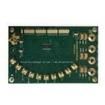 LVDS83BTSSOPEVM  Embedded Solutions