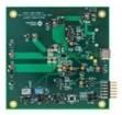 MAX14748EVKIT#  Embedded Solutions