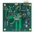 MAX14748EVKIT# Power Management IC Development Tools