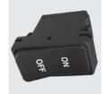 V8D1S001-6ZZ00-000 Rocker Switches