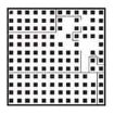 LTM4637EV#PBF electronic component of Analog Devices