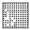 LTM4637EV#PBF  Semiconductors