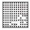 LTM4637EV#PBF Switching Voltage Regulators