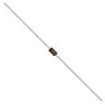 1N4454-T Diodes - General Purpose, Power, Switching