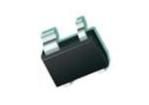 BFP 420 H6740  Semiconductors