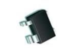 BFP 420 H6740 RF Bipolar Transistors