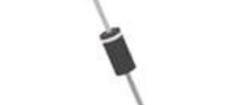 UF3008-G Rectifiers