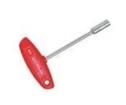33622  Tools & Supplies