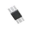 IXRFD630  Semiconductors