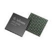 XMC4400F64K512BAXQMA1 electronic component of Infineon