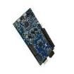 OM13084UL Development Boards & Kits - ARM