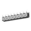 144663  Connectors