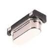 ECS-60-32-28AX-TR  Passive Components