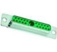 09691017051  Connectors
