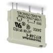 2961037  Electromechanical
