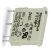 2961037 Industrial Relays