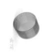 2315539-1 LED Lighting Fixture Accessories