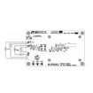 DC895A-C electronic component of Analog Devices