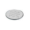 CR2016 MFR.TS electronic component of Renata