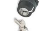 ZB5AG210 Keylock Switches