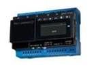 88980183  Electromechanical