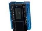 88980183 PLC Controllers