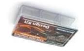 PN-DESIGNKIT-28  Circuit Protection