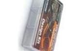 PN-DESIGNKIT-28 Circuit Protection Kits