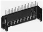 DF11-12DP-2DSA(87)  Connectors