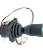 3140SBB6475 Joysticks