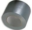 3140SIL Unclassified