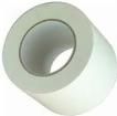 3140WHITE 