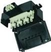 09120084806  Connectors