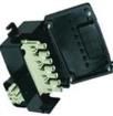 09120084806 Heavy Duty Power Connectors