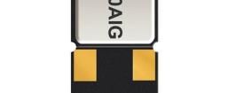 ABM10AIG-24.000MHZ-4Z-T3 Crystals