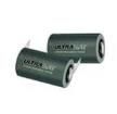 U10019 Electronic Battery